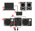DJたーんぱそ.jpg