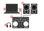 DJぱそ.jpg