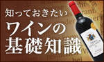 ワイン基礎.jpg