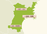 宮城MAP.gif