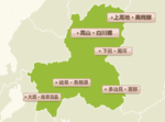 岐阜MAP.gif