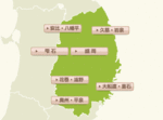 岩手MAP.gif