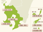 鹿児島MAP.gif