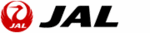 JAL.gif