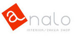 aa12a_head_logo.jpg
