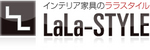 lala-style.jpg