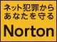 norton-20130405-80x60.jpg